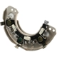 Purchase Top-Quality Blue Streak (Hygrade Motor) - D61 - Alternator Rectifier pa3