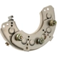 Purchase Top-Quality Blue Streak (Hygrade Motor) - D61 - Alternator Rectifier pa4