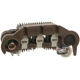 Purchase Top-Quality Blue Streak (Hygrade Motor) - D64 - Alternator Diode pa1