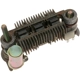 Purchase Top-Quality Blue Streak (Hygrade Motor) - D64 - Alternator Diode pa2