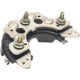 Purchase Top-Quality Blue Streak (Hygrade Motor) - D66 - Alternator Rectifier pa3