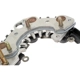 Purchase Top-Quality Blue Streak (Hygrade Motor) - D77 - Alternator Rectifier pa2