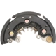 Purchase Top-Quality BLUE STREAK (HYGRADE MOTOR) - D81 - Redresseur d'alternateur Set pa2