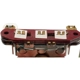 Purchase Top-Quality BLUE STREAK (HYGRADE MOTOR) - D82 - Alternator Diode pa1