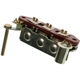 Purchase Top-Quality BLUE STREAK (HYGRADE MOTOR) - D82 - Alternator Diode pa2