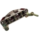 Purchase Top-Quality BLUE STREAK (HYGRADE MOTOR) - D82 - Alternator Diode pa3