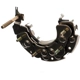 Purchase Top-Quality BLUE STREAK (HYGRADE MOTOR) - D83 - Alternator Rectifier Set pa3