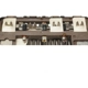 Purchase Top-Quality BLUE STREAK (HYGRADE MOTOR) - D84 - Alternator Rectifiers pa2