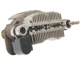 Purchase Top-Quality BLUE STREAK (HYGRADE MOTOR) - D84 - Alternator Rectifiers pa3