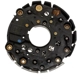 Purchase Top-Quality BLUE STREAK (HYGRADE MOTOR) - D93 - Alternator Rectifiers pa2