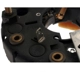 Purchase Top-Quality BLUE STREAK (HYGRADE MOTOR) - D93 - Alternator Rectifiers pa3