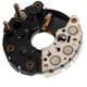 Purchase Top-Quality BLUE STREAK (HYGRADE MOTOR) - D93 - Alternator Rectifiers pa4