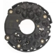 Purchase Top-Quality BLUE STREAK (HYGRADE MOTOR) - D94 - Alternator Rectifiers pa1