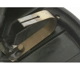 Purchase Top-Quality BLUE STREAK (HYGRADE MOTOR) - D94 - Alternator Rectifiers pa2