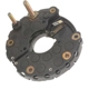 Purchase Top-Quality BLUE STREAK (HYGRADE MOTOR) - D94 - Alternator Rectifiers pa3