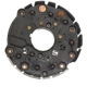 Purchase Top-Quality BLUE STREAK (HYGRADE MOTOR) - D95 - Alternator Rectifiers pa1