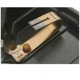 Purchase Top-Quality BLUE STREAK (HYGRADE MOTOR) - D95 - Alternator Rectifiers pa3