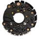 Purchase Top-Quality BLUE STREAK (HYGRADE MOTOR) - D96 - Alternator Rectifiers pa1