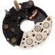 Purchase Top-Quality BLUE STREAK (HYGRADE MOTOR) - D96 - Alternator Rectifiers pa2
