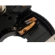 Purchase Top-Quality BLUE STREAK (HYGRADE MOTOR) - D96 - Alternator Rectifiers pa3