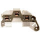 Purchase Top-Quality BLUE STREAK (HYGRADE MOTOR) - D97 - Redresseur d'alternateurs pa1