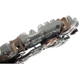 Purchase Top-Quality BLUE STREAK (HYGRADE MOTOR) - D98 - Alternator Rectifiers pa2