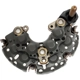 Purchase Top-Quality BLUE STREAK (HYGRADE MOTOR) - D98 - Alternator Rectifiers pa3