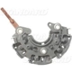 Purchase Top-Quality Redresseur d'alternateur de BLUE STREAK (HYGRADE MOTOR) - D107 pa1