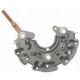 Purchase Top-Quality Redresseur d'alternateur de BLUE STREAK (HYGRADE MOTOR) - D107 pa2