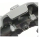 Purchase Top-Quality Redresseur d'alternateur de BLUE STREAK (HYGRADE MOTOR) - D107 pa4