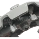 Purchase Top-Quality Redresseur d'alternateur de BLUE STREAK (HYGRADE MOTOR) - D107 pa5