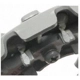 Purchase Top-Quality Redresseur d'alternateur de BLUE STREAK (HYGRADE MOTOR) - D107 pa9