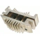 Purchase Top-Quality Alternator Rectifier by BLUE STREAK (HYGRADE MOTOR) - D108 pa1