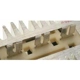 Purchase Top-Quality Alternator Rectifier by BLUE STREAK (HYGRADE MOTOR) - D108 pa2