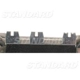 Purchase Top-Quality Alternator Rectifier by BLUE STREAK (HYGRADE MOTOR) - D12 pa8