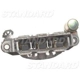 Purchase Top-Quality Redresseur d'alternateur de BLUE STREAK (HYGRADE MOTOR) - D14 pa1