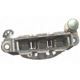 Purchase Top-Quality Redresseur d'alternateur de BLUE STREAK (HYGRADE MOTOR) - D14 pa2