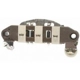 Purchase Top-Quality Redresseur d'alternateur de BLUE STREAK (HYGRADE MOTOR) - D14 pa4