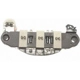 Purchase Top-Quality Redresseur d'alternateur de BLUE STREAK (HYGRADE MOTOR) - D14 pa5