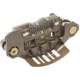 Purchase Top-Quality Redresseur d'alternateur de BLUE STREAK (HYGRADE MOTOR) - D200 pa2