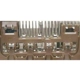 Purchase Top-Quality Redresseur d'alternateur de BLUE STREAK (HYGRADE MOTOR) - D200 pa5
