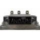 Purchase Top-Quality Redresseur d'alternateur de BLUE STREAK (HYGRADE MOTOR) - D23 pa3