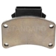 Purchase Top-Quality Redresseur d'alternateur de BLUE STREAK (HYGRADE MOTOR) - D23 pa4