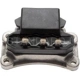 Purchase Top-Quality Redresseur d'alternateur de BLUE STREAK (HYGRADE MOTOR) - D23 pa6