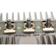 Purchase Top-Quality Alternator Rectifier by BLUE STREAK (HYGRADE MOTOR) - D4 pa3