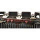 Purchase Top-Quality Alternator Rectifier by BLUE STREAK (HYGRADE MOTOR) - D43 pa1