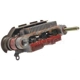 Purchase Top-Quality Alternator Rectifier by BLUE STREAK (HYGRADE MOTOR) - D43 pa3