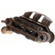 Purchase Top-Quality Alternator Rectifier by BLUE STREAK (HYGRADE MOTOR) - D44 pa2