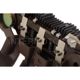 Purchase Top-Quality Alternator Rectifier by BLUE STREAK (HYGRADE MOTOR) - D44 pa3