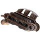 Purchase Top-Quality Alternator Rectifier by BLUE STREAK (HYGRADE MOTOR) - D44 pa4